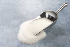 Folyamatosan növekszik az amerikai cukorfogyasztás